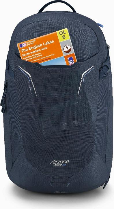 Immagine prodotto Lowe Alpine AirZone Active 22 (22 l)