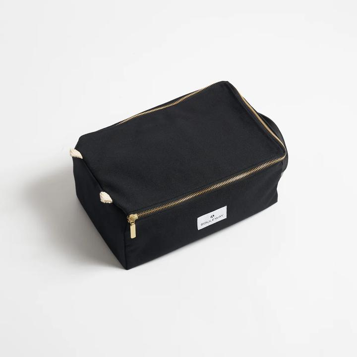 Image du produit Souleway Classic Washbag L (5.50 l)