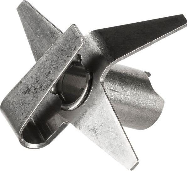 Actual product image Bamix M160 One C