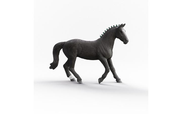 Image du produit Schleich Horse Club Lisa & Storm