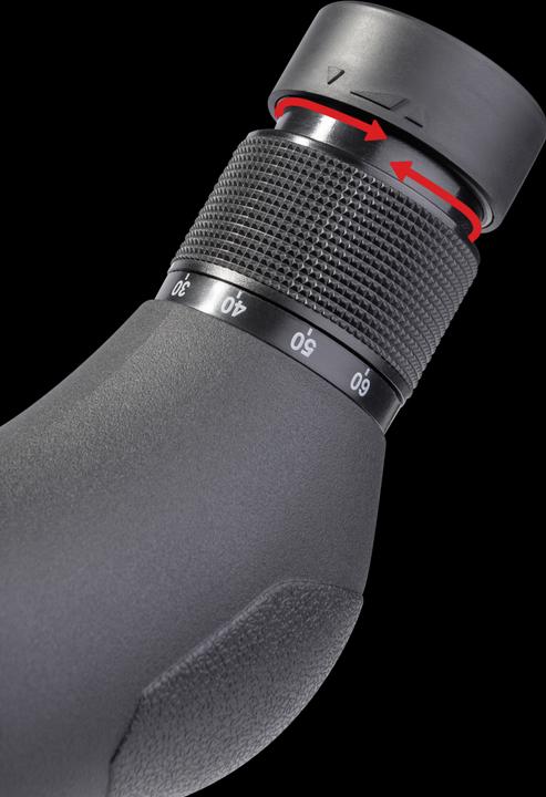 Actual product image Bresser Travel