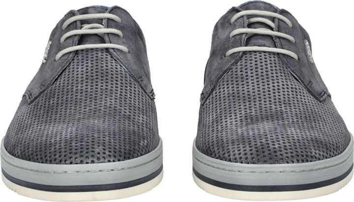 Produktbild Igi&co Halbschuhe (44)