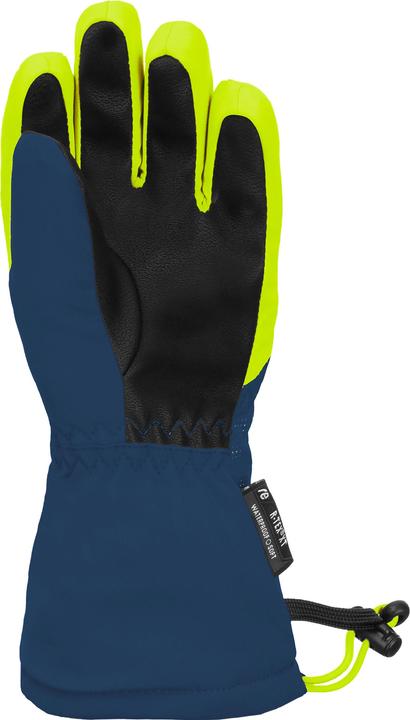 Image du produit Reusch Maxi R-TEX XT (3)