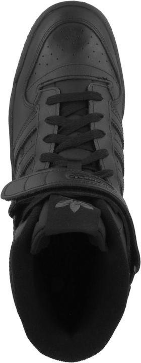 Image du produit adidas Forum MID - 41564 (44)
