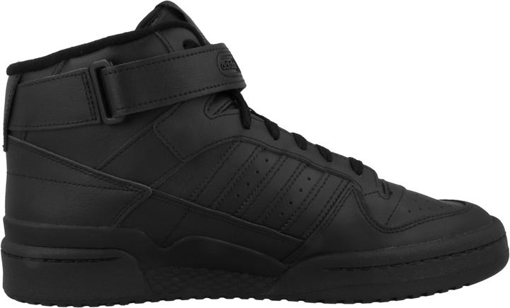 Image du produit adidas Forum MID - 41564 (44)