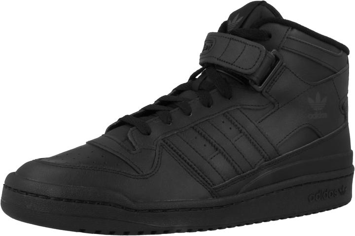 Image du produit adidas Forum MID - 41564 (44)