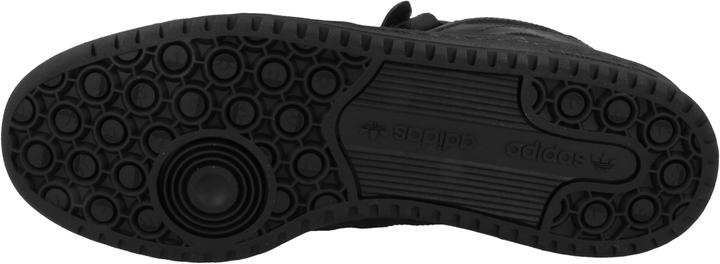 Image du produit adidas Forum MID - 41564 (44)
