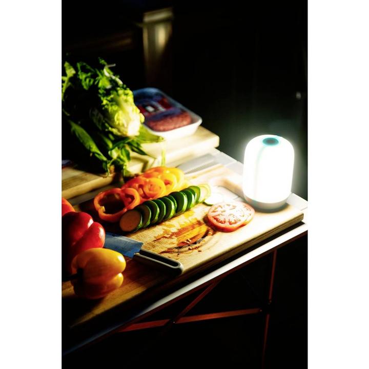 Produktbild Biolite AlpenGlow Lantern 500
