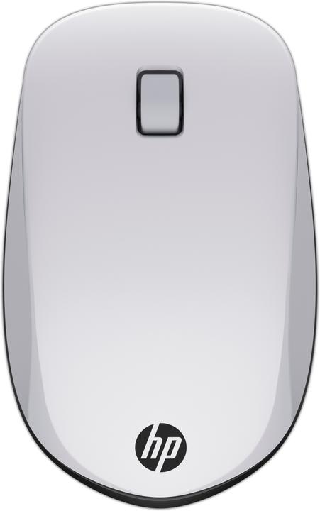 HP Z5000 (Wireless)