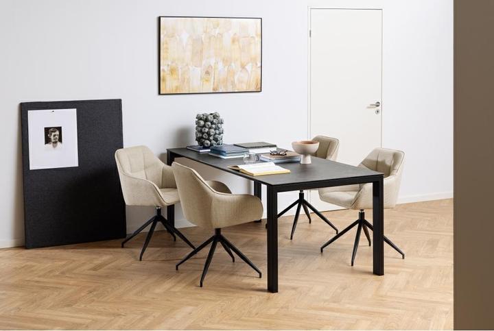 Image du produit AC Design Brenda