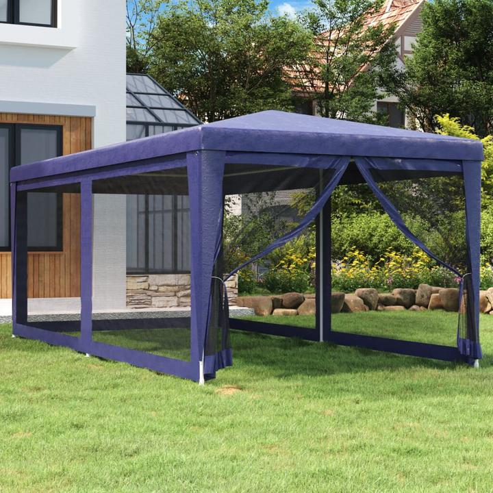 Image du produit VidaXL Desirae (300 cm, 600 cm)
