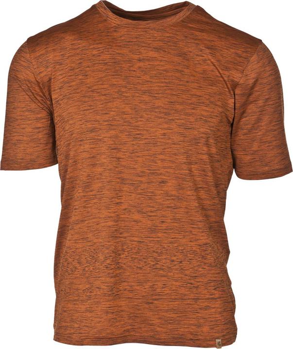 Actual product image Rukka Lorenz Funktions T-Shirt (XS)
