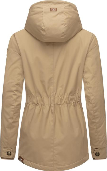 Produktbild Ragwear Monade (XXL)