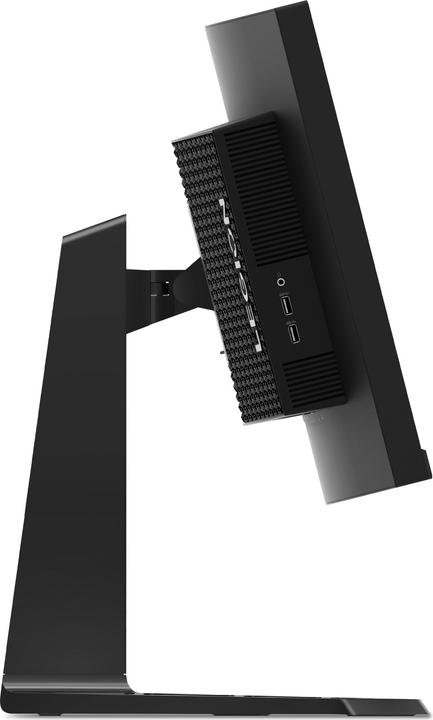 Produktbild Lenovo Legion Y34wz-30 (3440 x 1440 Pixel, 34.02")