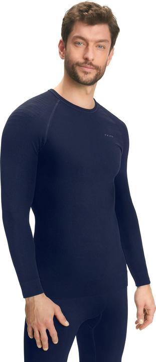 Actual product image Falke MW Longsleeved Shirt Tight m (L)