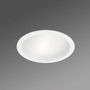 Produktbild Regiolux 37733114140 tevi-TDES-O/225