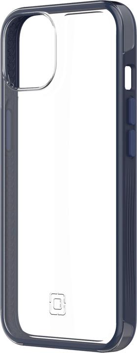 Incipio Organicore Clear (Apple iPhone 13)