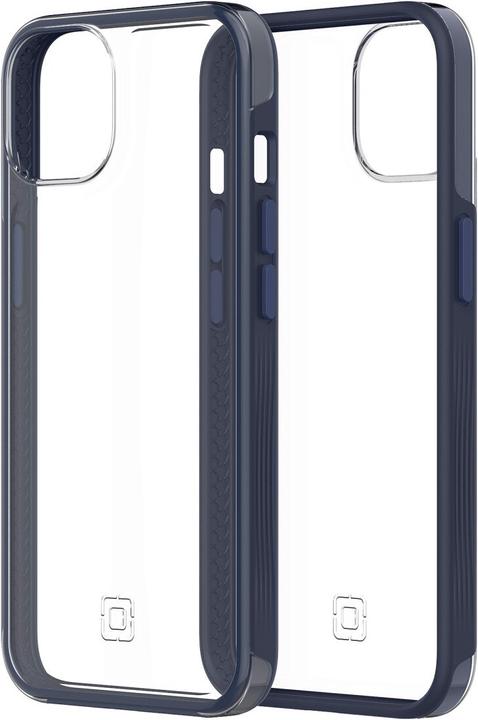 Image du produit Incipio Organicore Clear (Apple iPhone 13)