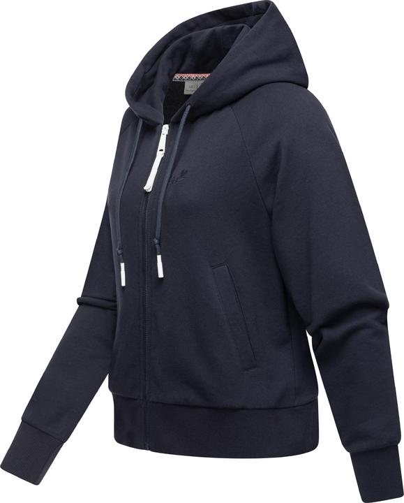 Actual product image Ragwear Taila (S)