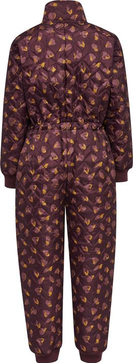 Image du produit hummel Sule Thermo Suit (122)