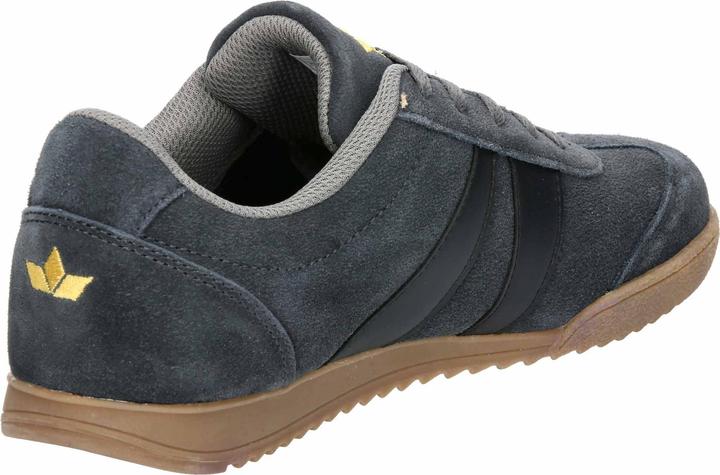 Actual product image Lico Easley (42)