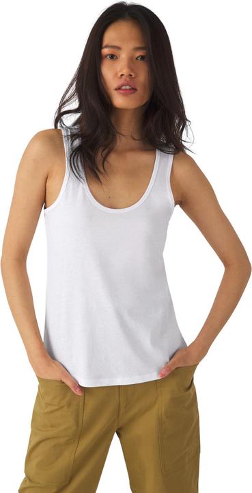 Produktbild B&C Inspire (XS)