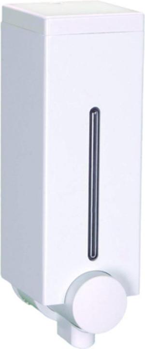Diaqua Compact