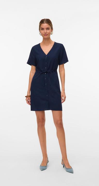 Produktbild Vero Moda VMMYMILO Kurzes Kleid Kleid (XS)