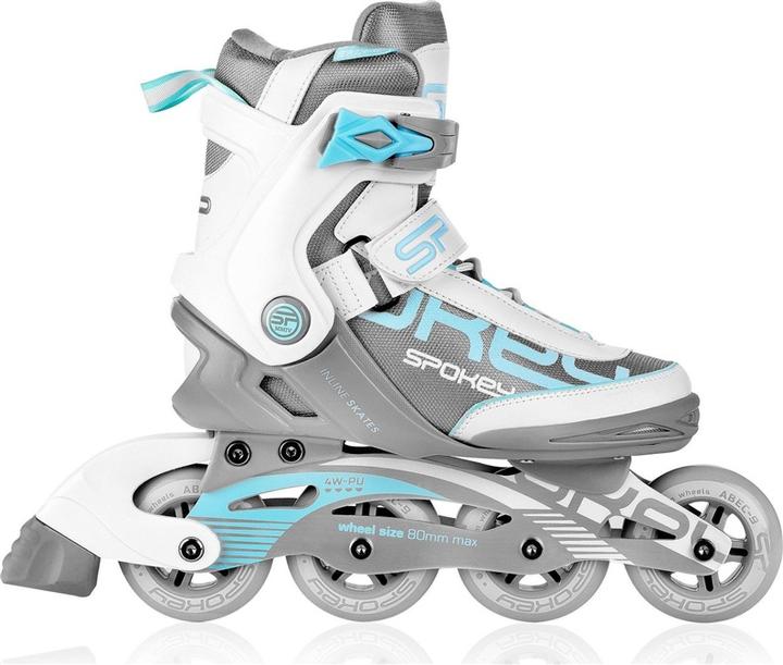 Spokey Prime Pro (38)