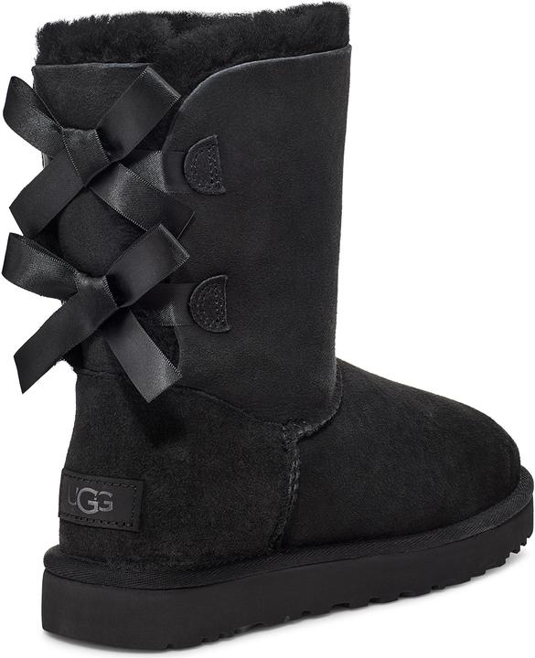 Produktbild Ugg Bailey Bow II (37)