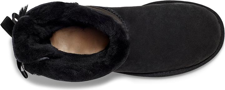 Produktbild Ugg Bailey Bow II (37)