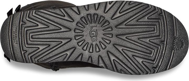 Produktbild Ugg Bailey Bow II (37)