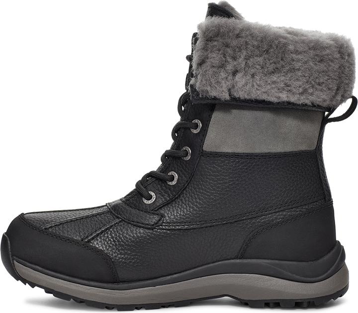 Image du produit Ugg Adirondack III (37)