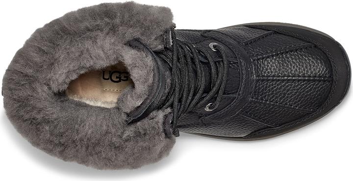 Image du produit Ugg Adirondack III (37)