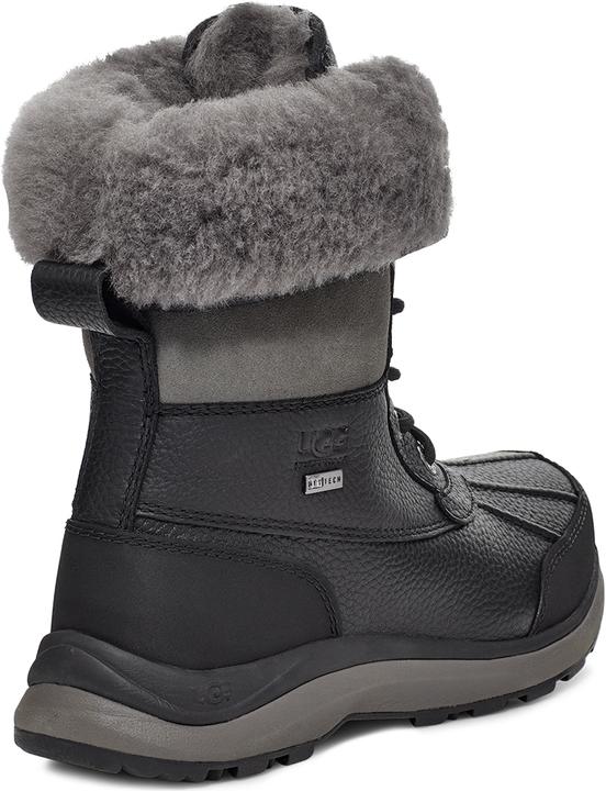 Image du produit Ugg Adirondack III (37)