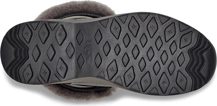 Image du produit Ugg Adirondack III (37)