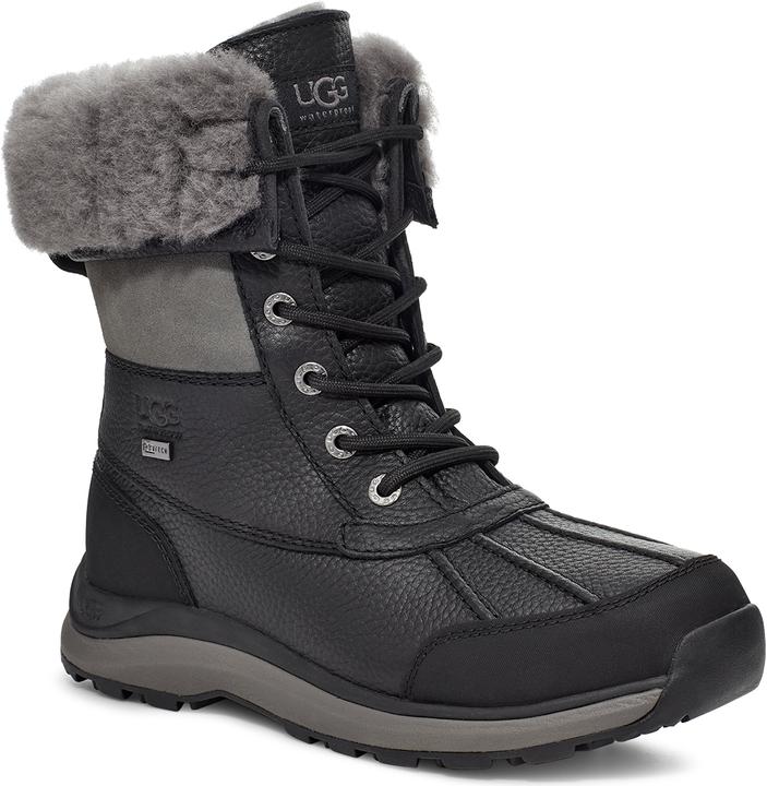 Image du produit Ugg Adirondack III (37)