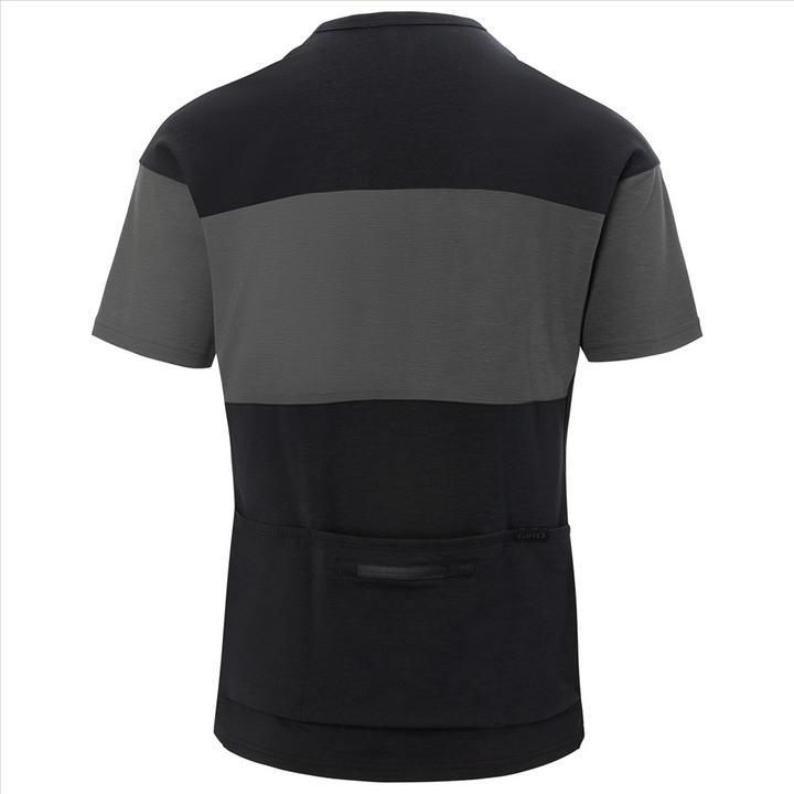 Immagine prodotto Giro Maglia M Ride (L)