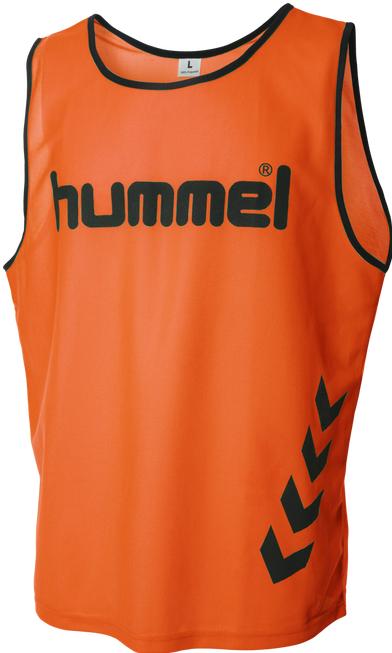 Immagine prodotto hummel Camicie Marker