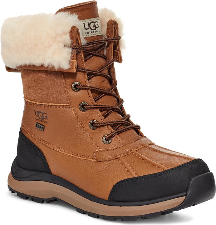Produktbild Ugg Adirondack III (38)