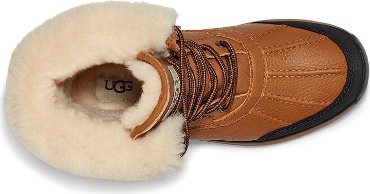 Produktbild Ugg Adirondack III (38)