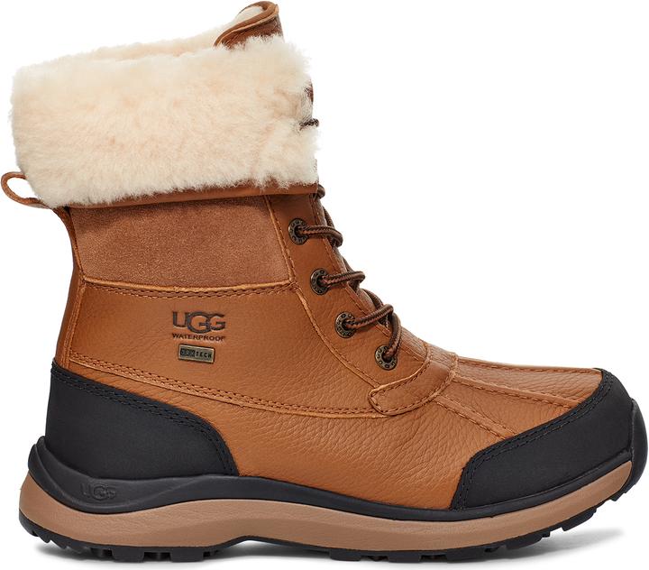 Produktbild Ugg Adirondack III (38)