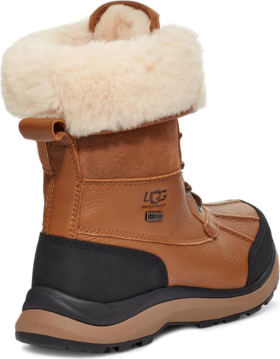 Produktbild Ugg Adirondack III (38)