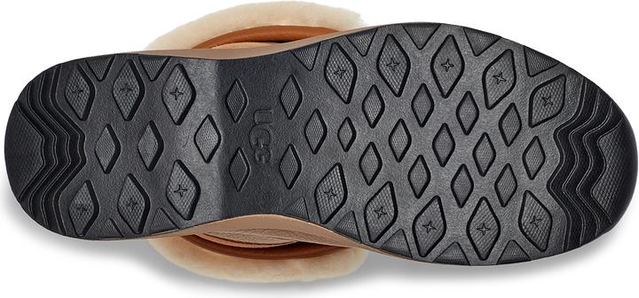 Produktbild Ugg Adirondack III (38)