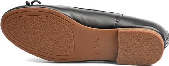 Immagine prodotto Clarks 3159511 (41)