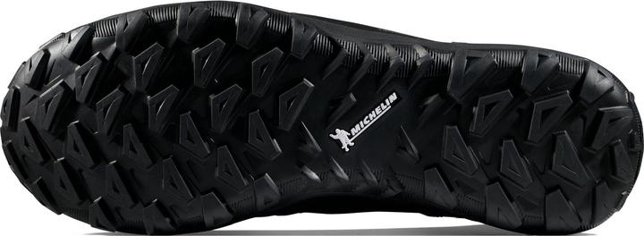 Produktbild Mammut Saentis Pro WP Men (42)