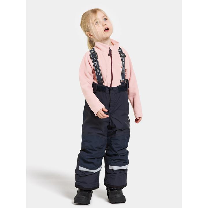 Actual product image Didriksons Idre 6 (140)