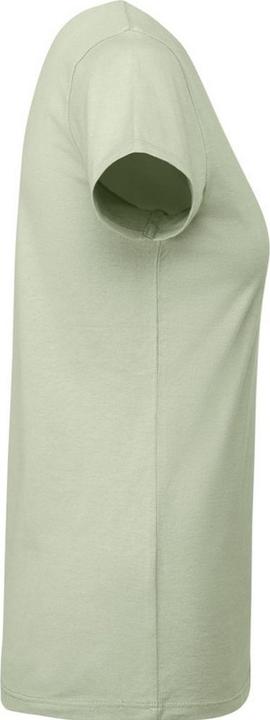 Produktbild Alpinia Breda TShirt kurzärmlig (S)
