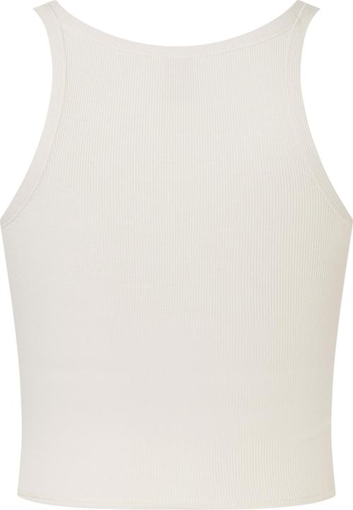 Actual product image Roark Wind Worn (S)
