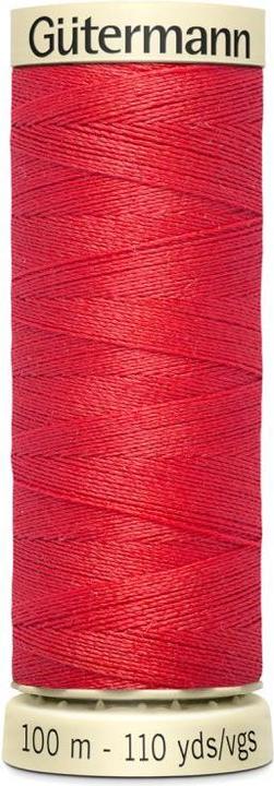 Col. 0491